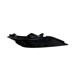 Lexus RX350 2023–2025 Headlight Assembly – LX2511102 product photo