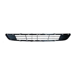 Ford C-MAX 2013–2018 Grille (Front) – FO1036147 product photo