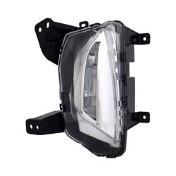 Chevrolet Equinox 2022–2024 Fog Light – GM2592336 product photo