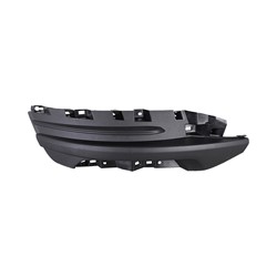 Mazda CX-90 2024–2025 Rt Rear Bumper Molding (Rear) – MA1147100 product photo