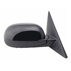 Kia Soul 2014–2019 Side Mirror (Rear) – KI1321194 product photo
