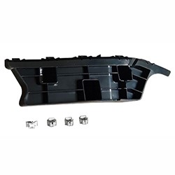 Gmc Yukon / Yukon XL 2015–2020 Front Bumper Cover (Front) – GM1042147 product photo