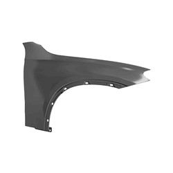 Mercedes-Benz GLC300 2023–2025 Fender (Front) – MB1241183 product photo