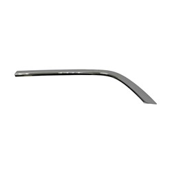 Toyota Venza 2021–2024 Rt Rear Bumper Molding (Rear) – TO1147109 product photo