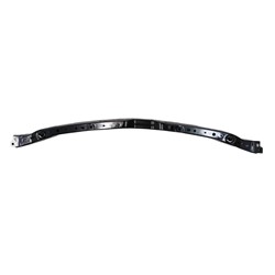 Cadillac Escalade / Escalade ESV 2021–2025 & more Radiator – GM1225442 product photo