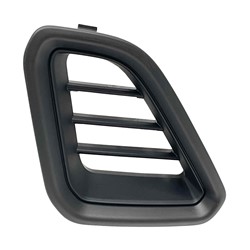 Subaru Ascent 2023–2024 Lt Front Bumper Insert (Front) – SU1038145 product photo