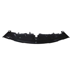 Ford Fiesta 2014–2019 Front Panel Molding (Front) – FO1224114 product photo