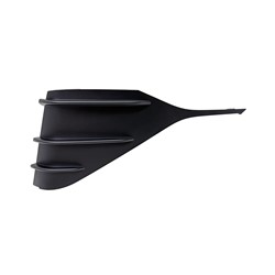 Hyundai Elantra 2024–2025 Rt Front Bumper Insert (Front) – HY1039189 product photo