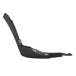 Kia Sorento 2019–2020 Rt Front Wheel Opening Molding (Front) – KI1291107 product photo