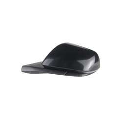 Ford Mustang 2016–2020 Side Mirror (Rear) – FO1320597 product photo