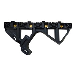Kia Optima 2016–2020 Rear Bumper Cover (Rear) – KI1142115 product photo