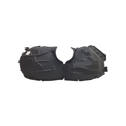 Ford Mustang 2024–2025 Fender (Front) – FO1248229 product photo