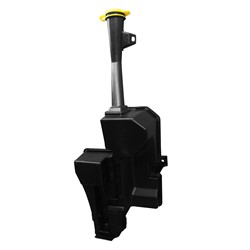 Honda Passport / Pilot & more 2016–2025 Windshield Washer Tank Assy – HO1288222 product photo
