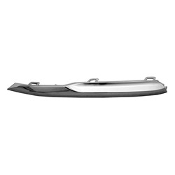 Bmw 320i / 328d & more 2016–2018 Lt Front Bumper Molding (Front) – BM1046139 product photo