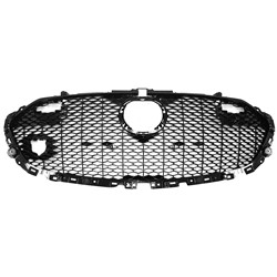 Mazda 3 2019–2024 Grille – MA1200221 product photo