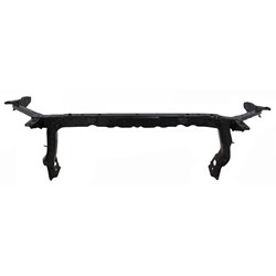 Gmc Acadia 2017–2019 Radiator – GM1225364 product photo
