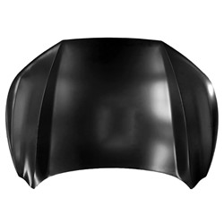 Nissan Qashqai/Rogue Sport 2020–2022 Hood Panel Assembly – NI1230225 product photo