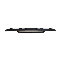 Ford Mustang Mach-E 2021–2025 Grille (Front) – FO1210126 product photo