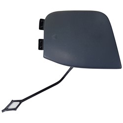 Mercedes-Benz GLA250 2021–2023 Tow Hook Cover – MB1029177 product photo