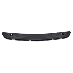 Mercedes-Benz Sprinter / Sprinter 3500XD 2019–2024 Front Bumper Step Pad (Front) – MB1019101 product photo