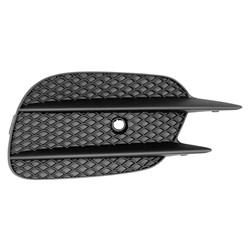 Mercedes-Benz E300 / E350 & more 2017–2020 Rt Front Bumper Insert (Front) – MB1039182 product photo
