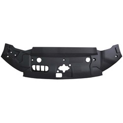 Ford Ranger 2019–2023 Front Panel Molding (Front) – FO1224132 product photo