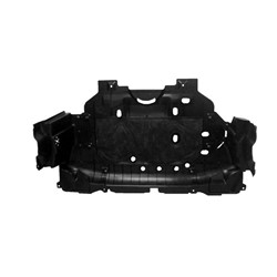Honda FIT 2015–2020 Lower Engine Cover – HO1228148 product photo