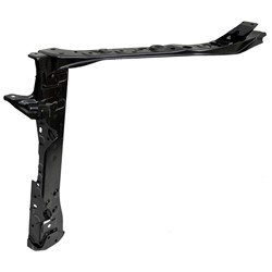Toyota Camry 2018–2019 Radiator (Driver side) – TO1225468 product photo