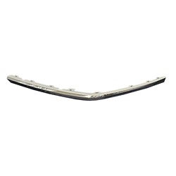 Volkswagen Atlas Cross Sport 2020–2023 Rt Rear Bumper Molding (Rear) – VW1147112 product photo