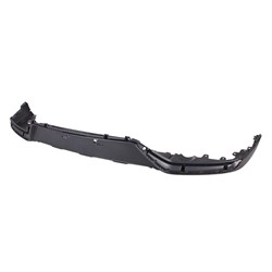 Kia Niro 2017–2019 Rear Bumper Cover (Rear) – KI1115117 product photo