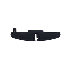 Toyota Corolla 2023–2025 Front Panel Molding (Front) – TO1224142 product photo
