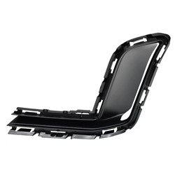 Chevrolet Camaro 2019–2024 Lt Front Bumper Insert (Front) – GM1038265 product photo