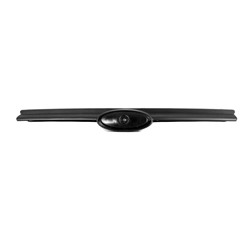 Ford Transit Connect 2014–2018 Grille – FO1200557 product photo