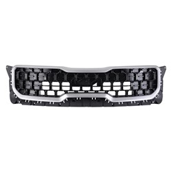 Kia Telluride 2023–2025 Grille – KI1200274 product photo