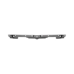Toyota Land Cruiser 2024–2025 Front Bumper Cover (Front) – TO1015119 product photo