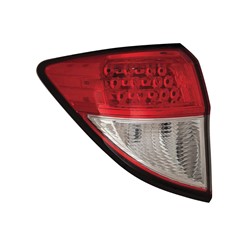Honda HR-V 2019–2022 Tail Light Assembly – HO2804119 product photo
