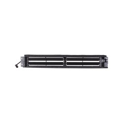 Toyota Venza 2021–2024 Grille – TO1206106 product photo
