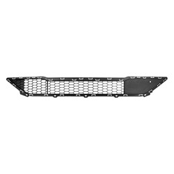 Hyundai Tucson 2016–2018 Grille (Front) – HY1036131 product photo