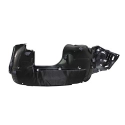 Honda Civic 2020–2021 Fender (Front) – HO1249196 product photo