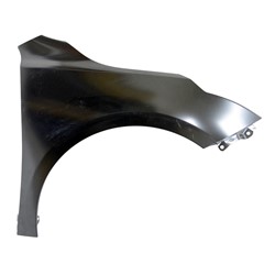 Kia Forte 2019–2023 Fender (Front) – KI1241154 product photo