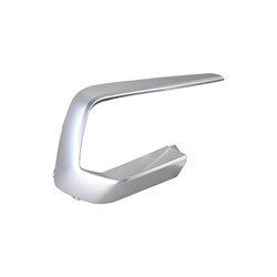 Kia Sportage 2023–2024 Lt Rear Bumper Molding (Rear) – KI1146106 product photo