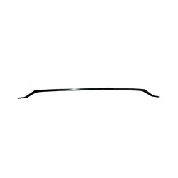 Hyundai Tucson 2022–2024 Rear Bumper Molding (Rear) – HY1144133 product photo