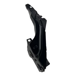Audi Q5 / Q5 Sportback & more 2018–2023 Fender (Front) – AU1244107 product photo