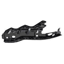 Jeep Cherokee 2019–2023 Headlight Assembly – CH2509114 product photo