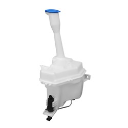 Kia Optima 2016–2020 Windshield Washer Tank Assy – KI1288119 product photo