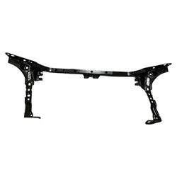 Ford Ranger 2024–2025 Radiator – FO1225309 product photo