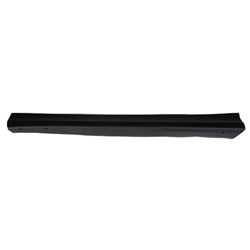 Subaru Forester 2014–2018 Lt Front Door Side Molding (Front) – SU1304100 product photo