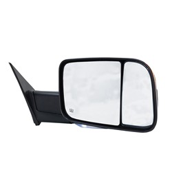 Ram 1500 2021–2024 Side Mirror (Rear) – CH1321531 product photo