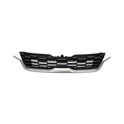 Kia Seltos 2021–2023 Grille – KI1200235 product photo