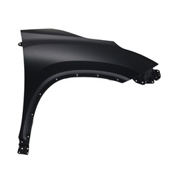 Toyota Highlander 2020–2025 Fender (Front) – TO1241277 product photo